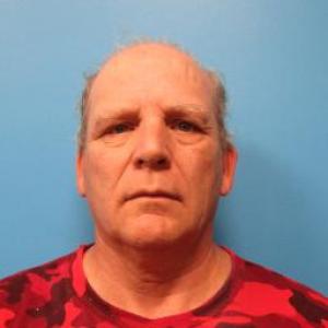 Sean Thomas Richardson a registered Sex Offender of Missouri