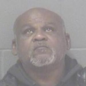 Harlon Gene Williams a registered Sex Offender of Missouri