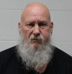Edward Walter Kerbel Jr a registered Sex Offender of Missouri