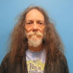 Bruce Kent Kestin a registered Sex Offender of Missouri