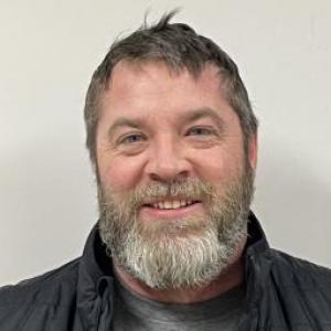 Billy Joe Koch a registered Sex Offender of Missouri