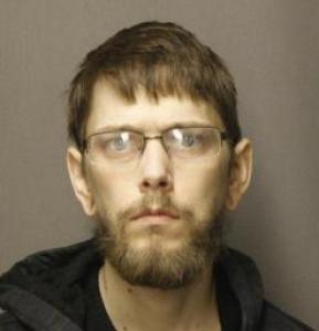Trevor Paul Schuessler a registered Sex Offender of Missouri