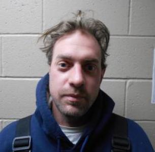 Derick Brian Nettles a registered Sex Offender of Missouri