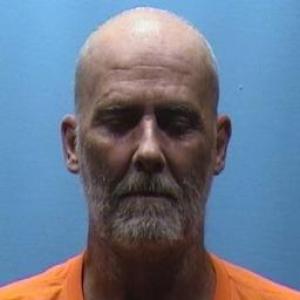 Lawrence Robert Leech Jr a registered Sex Offender of Missouri