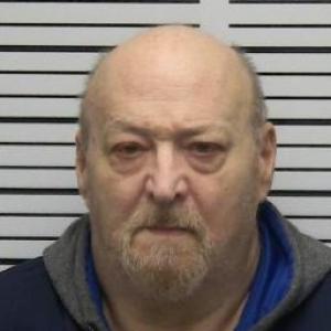 John Edward Perniciaro a registered Sex Offender of Missouri