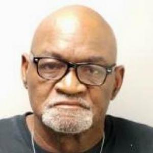 Darryl Eugene Alexander a registered Sex Offender of Missouri