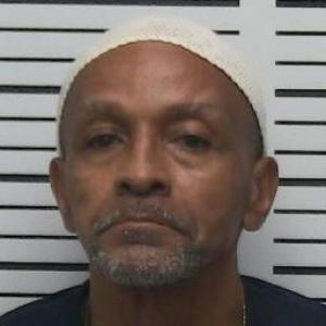 Lewis Jones Jr a registered Sex Offender of Missouri