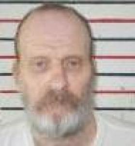 James Robert Hodges Jr a registered Sex Offender of Missouri
