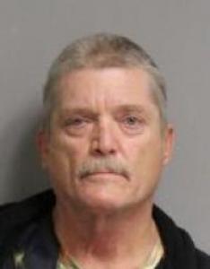 Louis William Seyton Jr a registered Sex Offender of Missouri