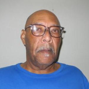 Charles William Brace Jr a registered Sex Offender of Missouri