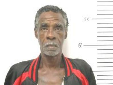 Lawrence Wayne Brandt a registered Sex Offender of Missouri