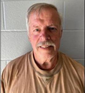 Cletus Alan Pingel a registered Sex Offender of Missouri