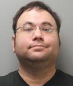 Daniel Joseph Candelario a registered Sex Offender of Missouri