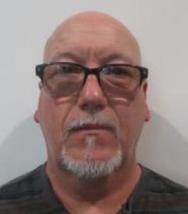 Bradley Don Bowling a registered Sex Offender of Missouri