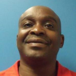 Earl Bill Brown Jr a registered Sex Offender of Missouri