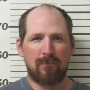 Robert James Liming a registered Sex Offender of Missouri