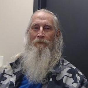 Thomas Edward Seils a registered Sex Offender of Missouri