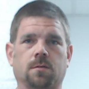 Jason Christopher Eftink a registered Sex Offender of Missouri