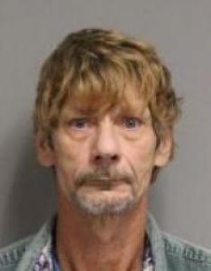 Timothy Thomas Mcguire a registered Sex Offender of Missouri