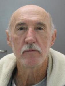 James Patrick Alton a registered Sex Offender of Missouri