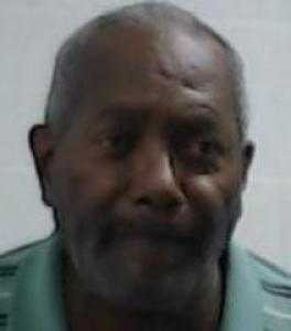 Charles Lee Jones a registered Sex Offender of Missouri