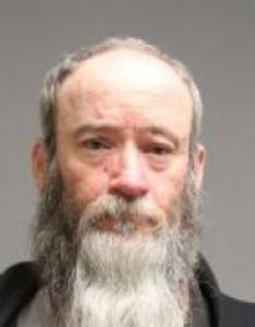 Leroy Paul Purvis a registered Sex Offender of Missouri