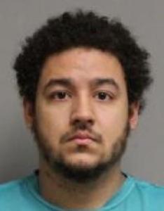 Austen Nathaniel Portis a registered Sex Offender of Missouri