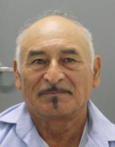 Mario Argueta a registered Sex Offender of Missouri