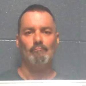 Dan Lee Meisenburg a registered Sex Offender of Missouri