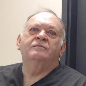 Donald Lee Zaerr a registered Sex Offender of Missouri