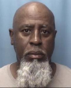 Keith Howard Vaughn a registered Sex Offender of Missouri