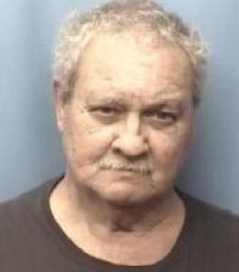 Bobby Glenn Vaughan a registered Sex Offender of Missouri
