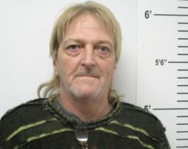 Douglas Eugene Smith a registered Sex Offender of Missouri