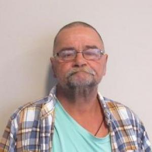 James Robin Thurston a registered Sex Offender of Missouri