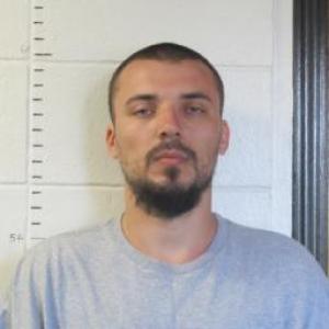 John Sturgis Everett a registered Sex Offender of Missouri
