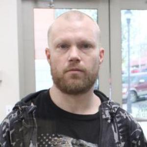 Joseph Nicholas Ausmus a registered Sex Offender of Missouri