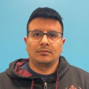 Carlos Isaias Maciasmartinez a registered Sex Offender of Missouri