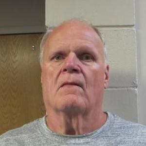 Kevin Ray Allnutt a registered Sex Offender of Missouri