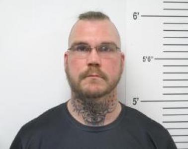 Sean Thomasandrew Root a registered Sex Offender of Missouri