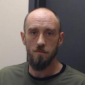 Robert Nicholas Padgett a registered Sex Offender of Missouri