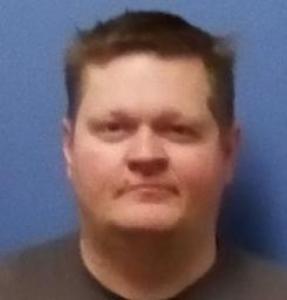 Stephen Patrick Loyd a registered Sex Offender of Missouri