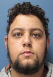 Joel Theodore Neudeck a registered Sex Offender of Missouri