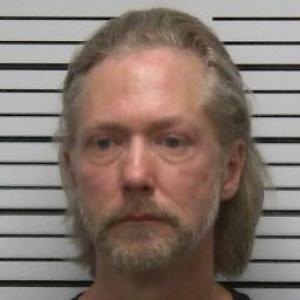 Michael Paul Brendia a registered Sex Offender of Missouri