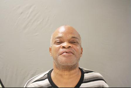 Kevin Eugene Scott a registered Sex Offender of Missouri