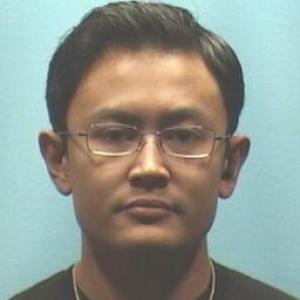 Matthew James Licop a registered Sex Offender of Missouri