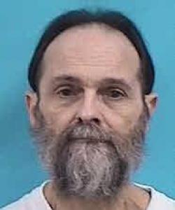 Larry Donald Daniels a registered Sex Offender of Missouri