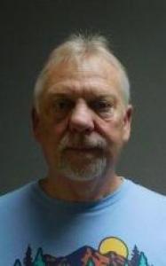 Daniel Eugene Odell a registered Sex Offender of Missouri