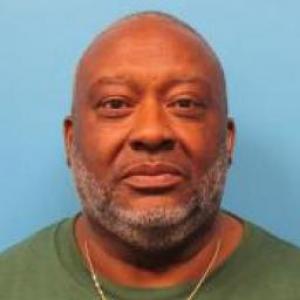 Standley Carl Johnson a registered Sex Offender of Missouri