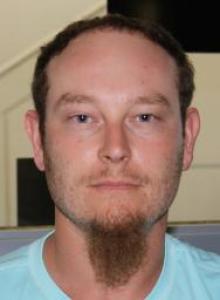 Nathan Robert Williams a registered Sex Offender of Missouri