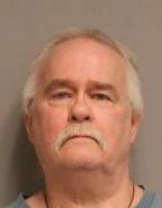 Donald Steven Fielder a registered Sex Offender of Missouri